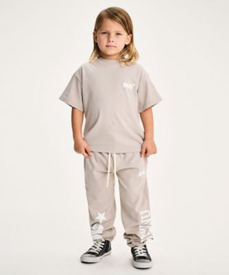 スウェットパンツ　ＬＵＣＫＹ　ＳＮＡＫＥ　ＳＷＥＡＴＰＡＮＴＳ　ＮＵ４５５５